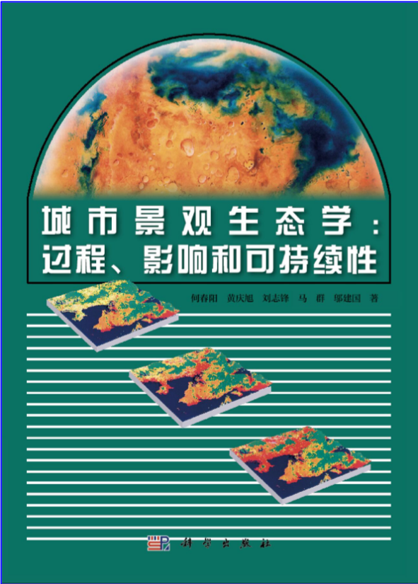 博彩网址