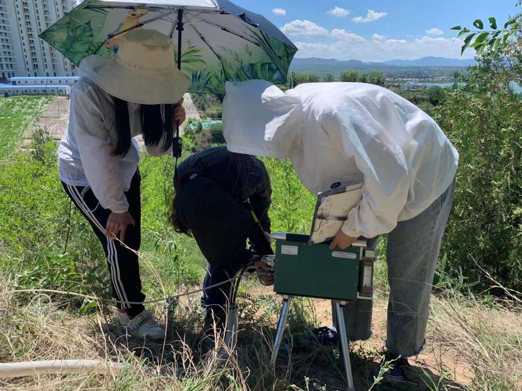 50fdc58bcda0c2c2a25e3f4a45553a1 50fdc58bcda0c2c2a25e3f4a45553a1