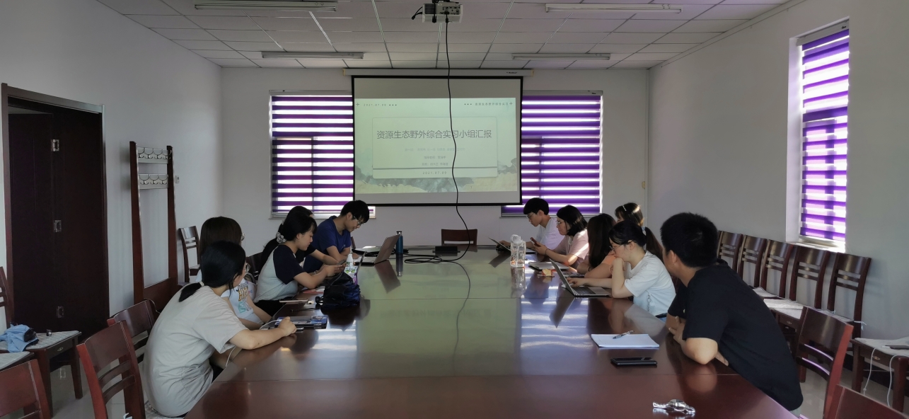 eac528be46045bce1d909e49980e801 eac528be46045bce1d909e49980e801