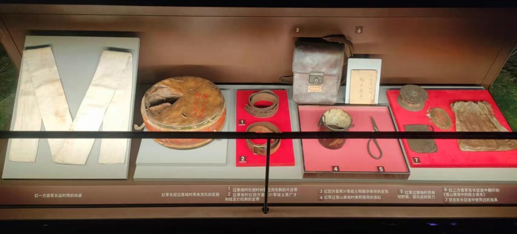 635d7c8bc01b7ee7815210c946397d6 635d7c8bc01b7ee7815210c946397d6