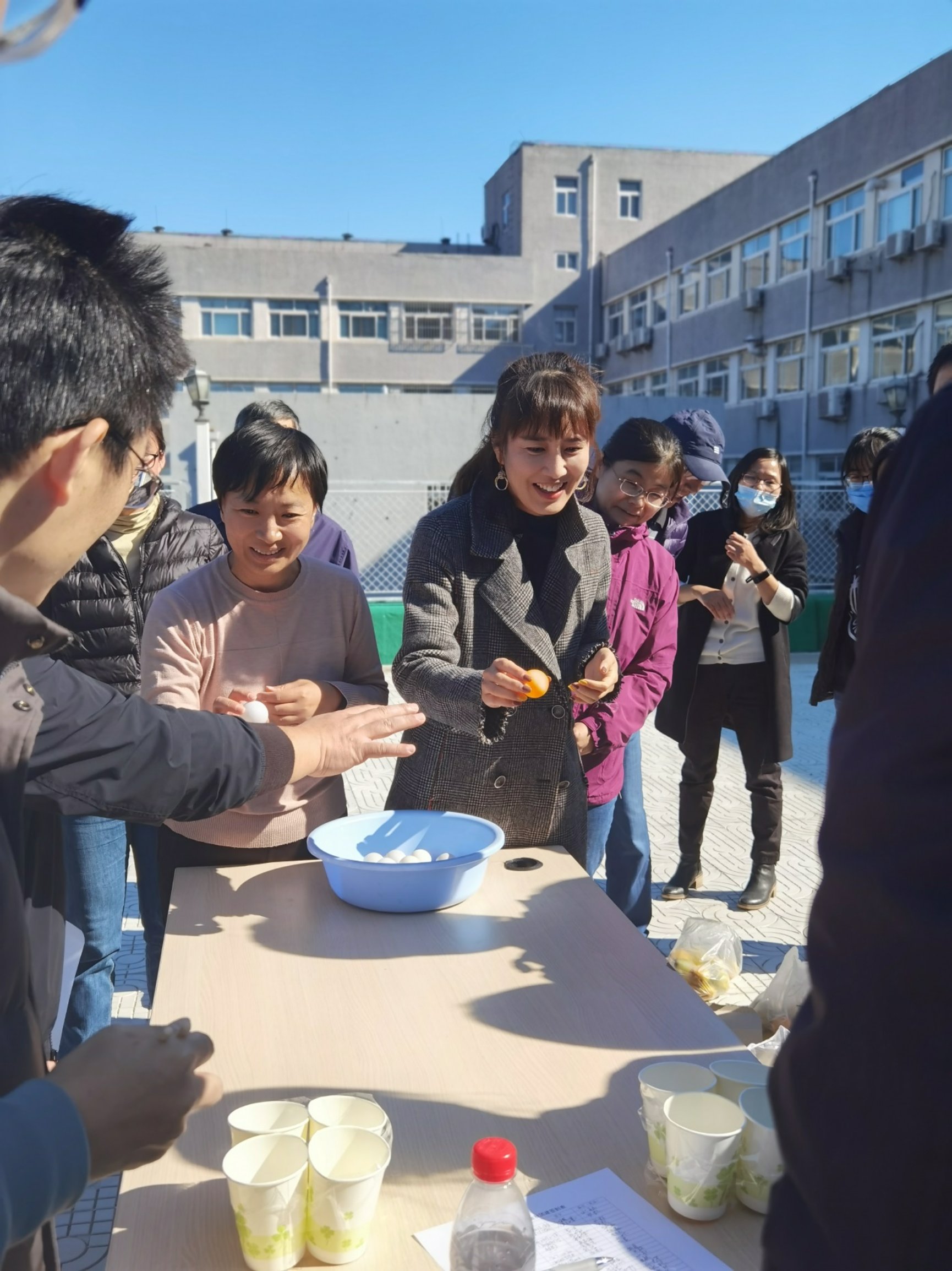 F:\MyDoc\博彩网址
学院实验室工作\活动照片\IMG_20211022_124833.jpg