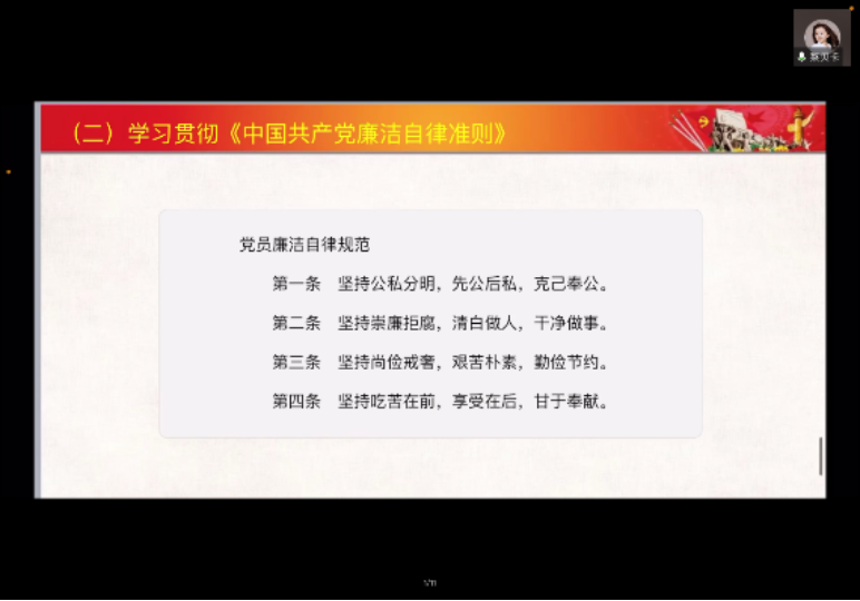 博彩网址