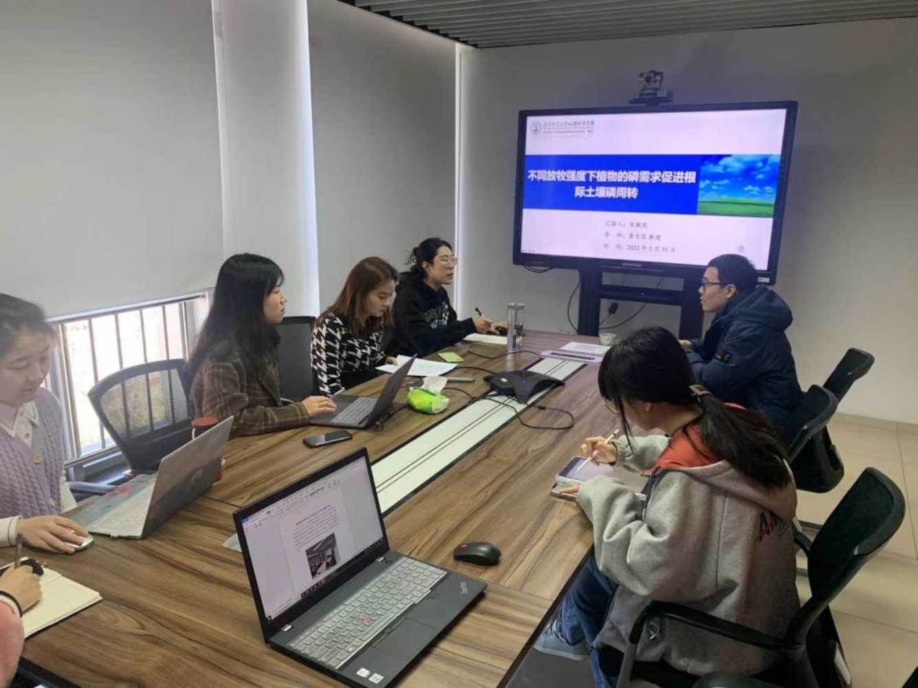 deb5590394336b9dabe91f58b96984f