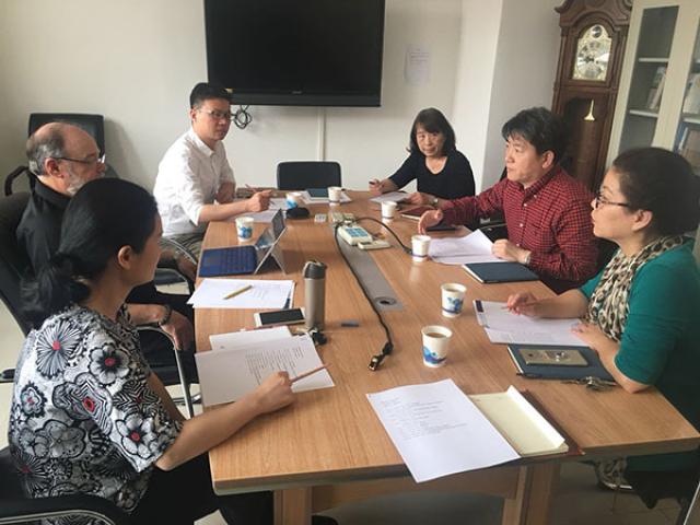 20180515152639088697107140.jpg 20180515-1.jpg