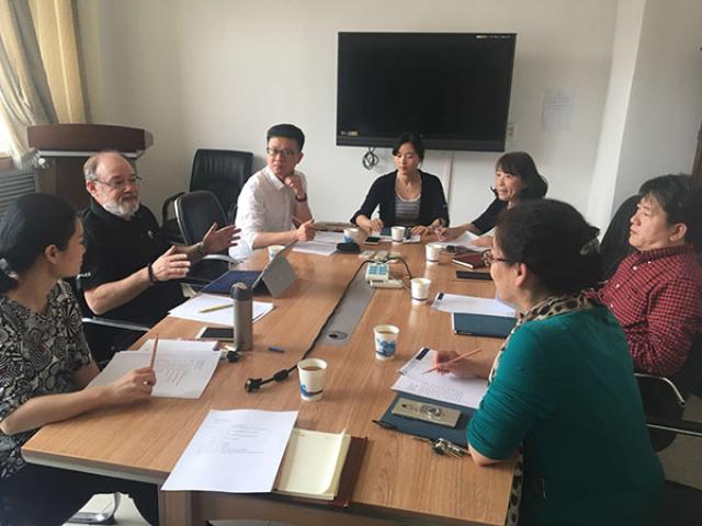 20180515152639090140309776.jpg 20180515-2.jpg