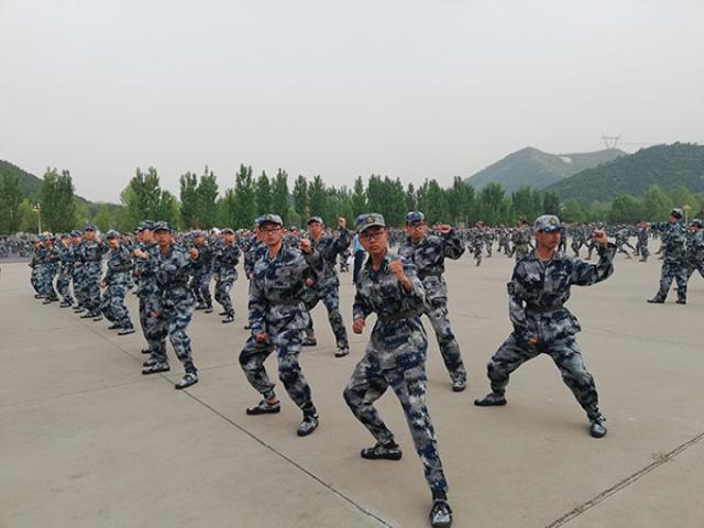 20180518152660482145805931.jpg 20180518-1-微信图片_20180518073610.jpg