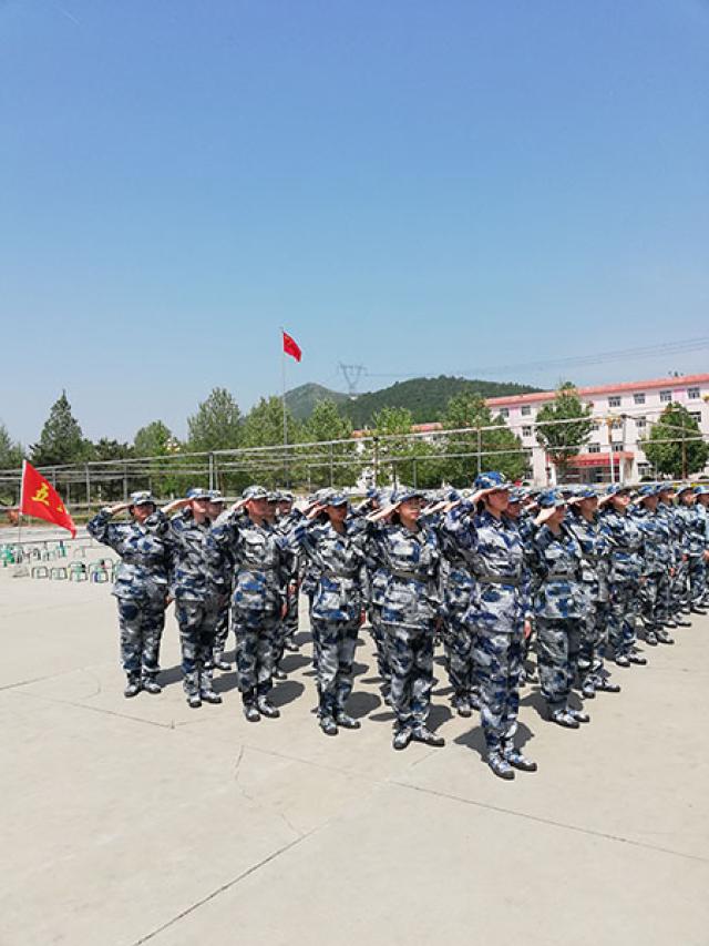 20180518152660483345803319.jpg 20180518-2-微信图片_20180518073604.jpg