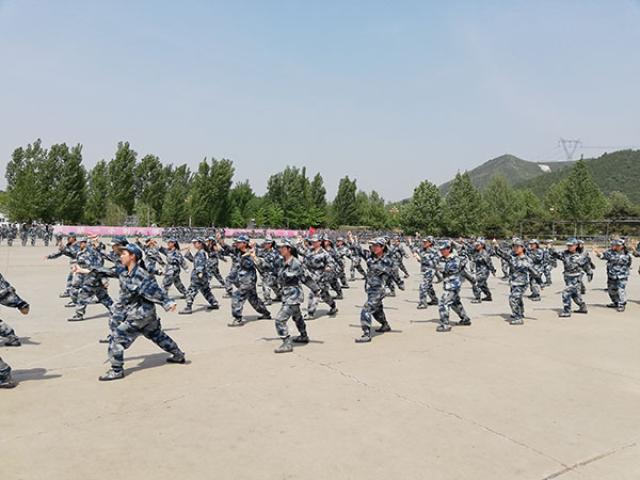 20180518152660484832202961.jpg 20180518-3微信图片_20180518073554.jpg