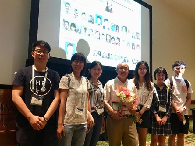 20180613152888933800100699.jpg 20180613-image001.jpg