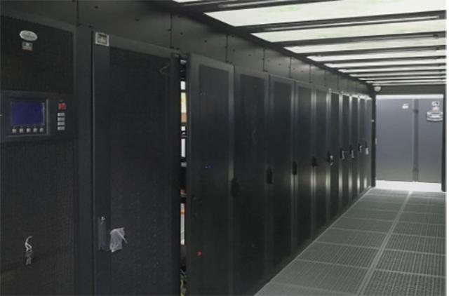 20180614152894023127709445.jpg 20180614-地理数据与应用分析中心 地理大数据平台 新闻108.jpg