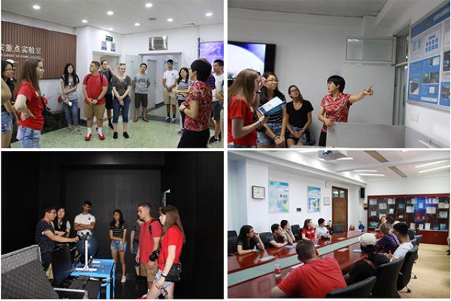 20180627153008319609907203.jpg 20180627-1.jpg