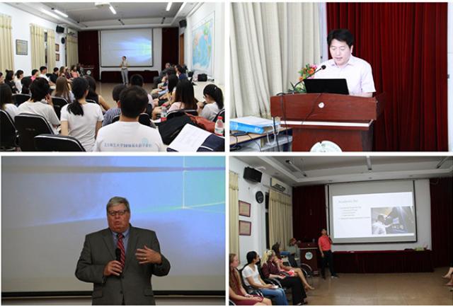 20180627153008321614509700.jpg 20180627-2.jpg