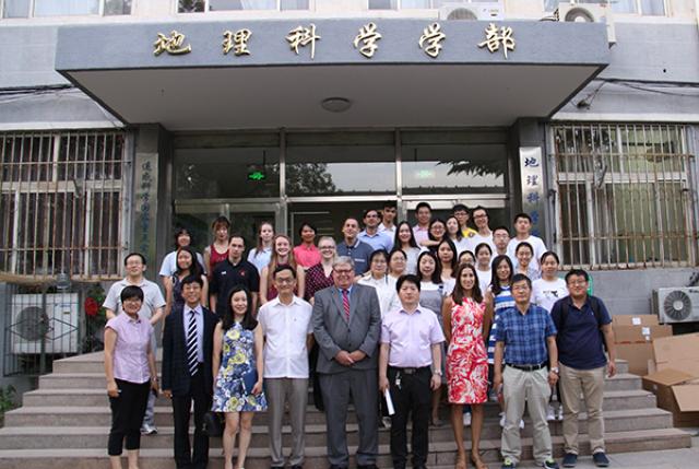 20180627153008323249405478.jpg 20180627-3.jpg