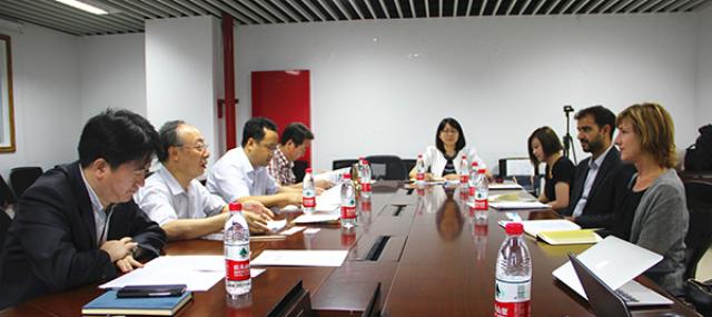 20180628153019088593009005.jpg 2-微信图片_20180628155403.jpg