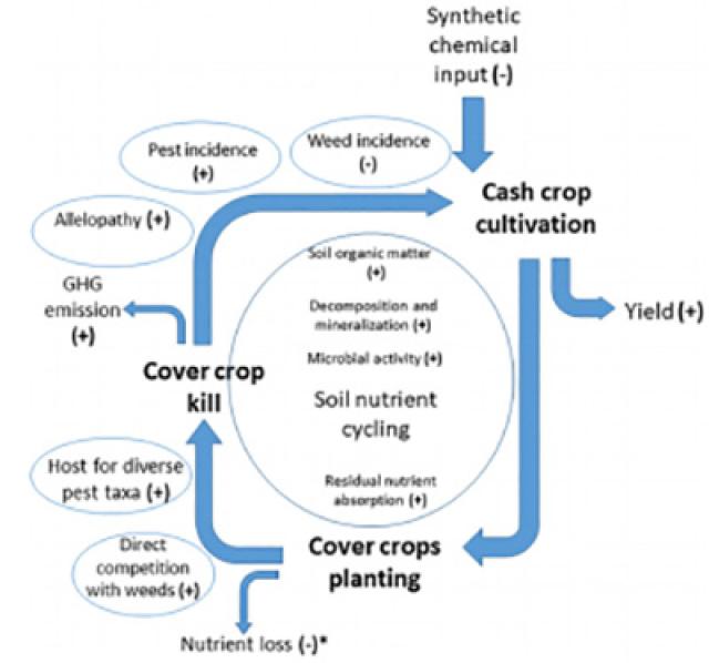 20180702153049171938101520.jpg 2-ESR新闻稿--博彩网址
实验室701.jpg
