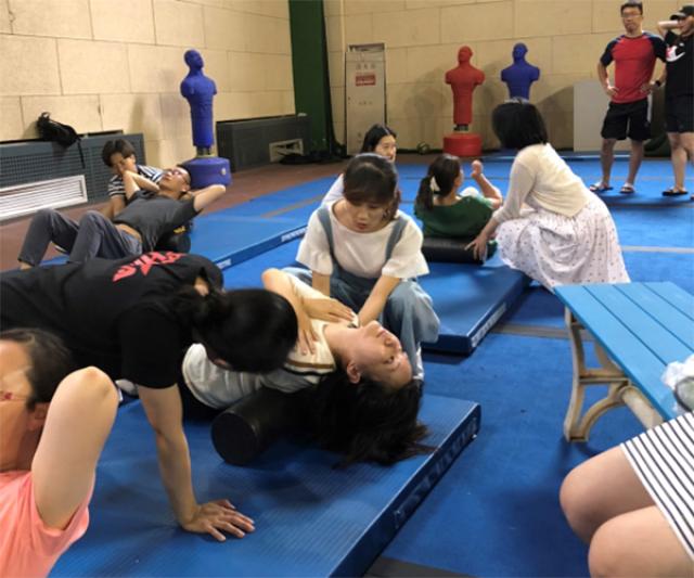 2-博彩网址
工会顺利举办健康系列活动20180711315.jpg