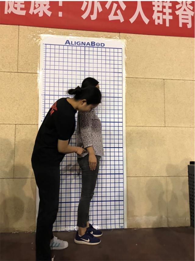 5-博彩网址
工会顺利举办健康系列活动20180711321.jpg