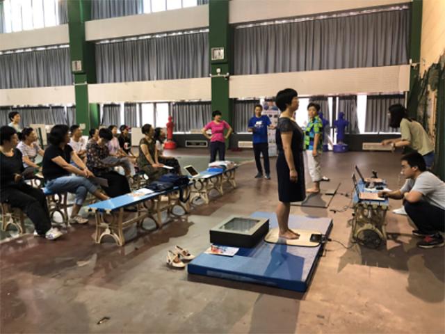 6-博彩网址
工会顺利举办健康系列活动20180711494.jpg