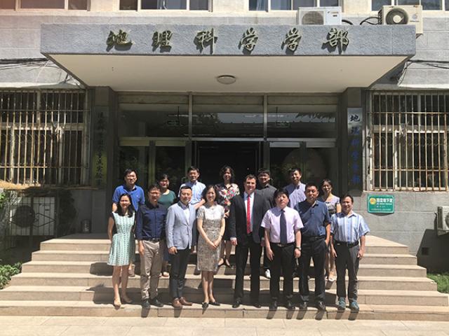 20180711153131774416105926.jpg a-会议合影.jpg