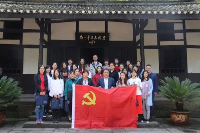 20180711153131852792000878.jpg 2a.jpg