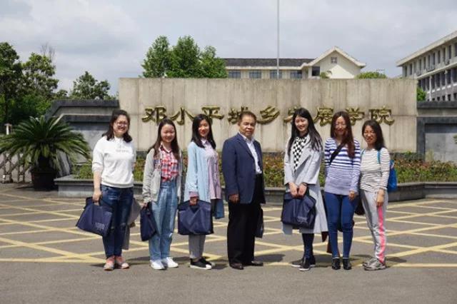 20180711153131855703403541.jpg 4a.jpg