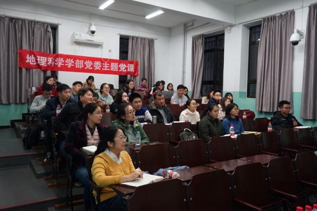 20181201154362830649304258.jpg 20181201154362830649304258.jpg