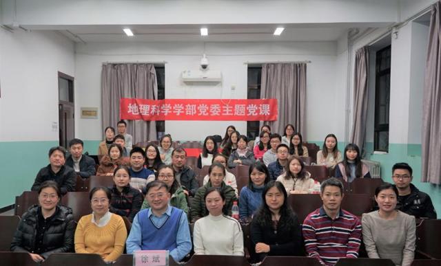 20181201154362832046008557.jpg 20181201154362832046008557.jpg