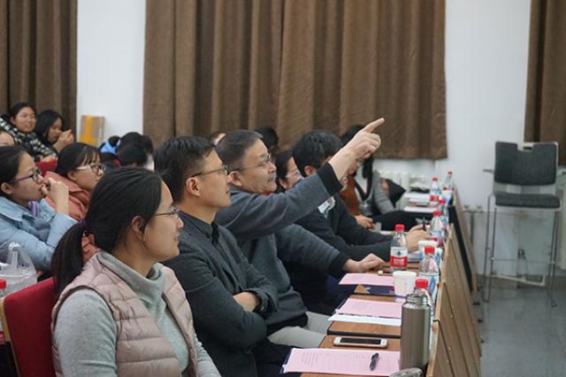 20181214154476803465200775.jpg 20181214154476803465200775.jpg