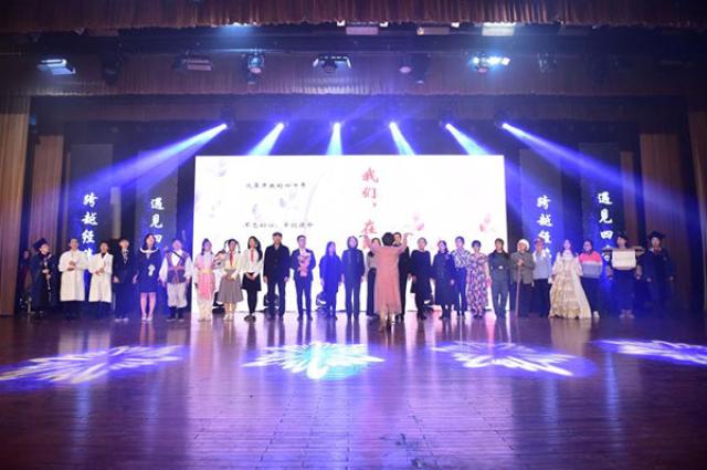 20181218154511371813802824.jpg 20181218154511371813802824.jpg