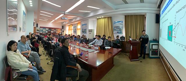 20181224154562993891905987.jpg 12图12“遥感机理与模型”专题.jpg