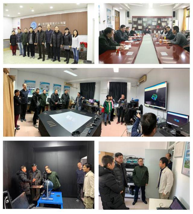 20181228154598758135600575.jpg 20181228拼图.jpg