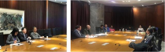 20190114154747273481101049.jpg 20190114154747273481101049.jpg