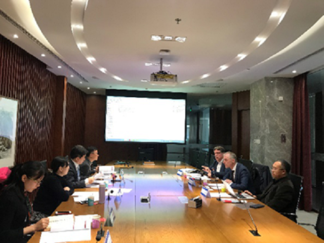 20190408155469685738206266.png 图片3.png