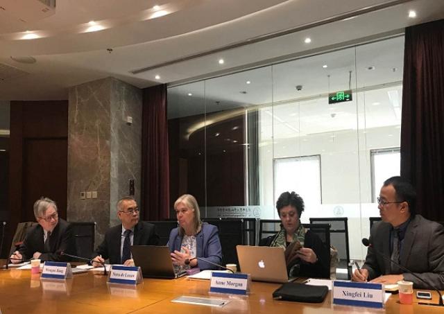 20190409155478319943301950.jpg 图片3.jpg