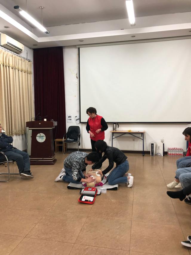 20190422155590833907300106.jpg 20190422155590833907300106.jpg