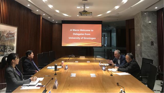 20191105157293566719800772.jpg 20191105157293566719800772.jpg