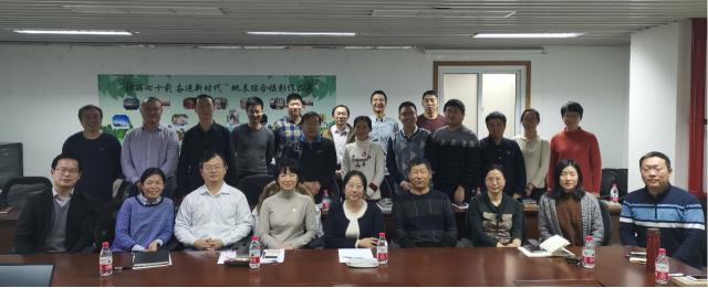 20191207157570894791407123.jpg web图片1.jpg