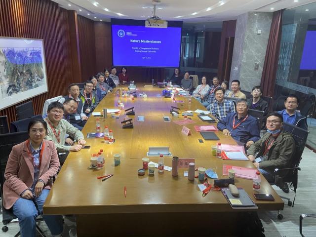 20210427161951727354508161.jpg 20210427161951727354508161.jpg