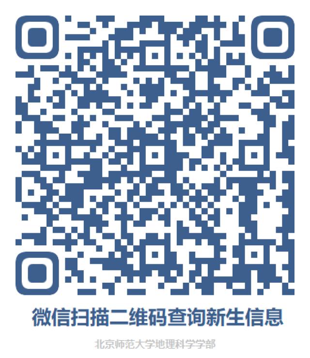 20210904163076520914203568.jpg 3951630761325_.pic_hd.jpg