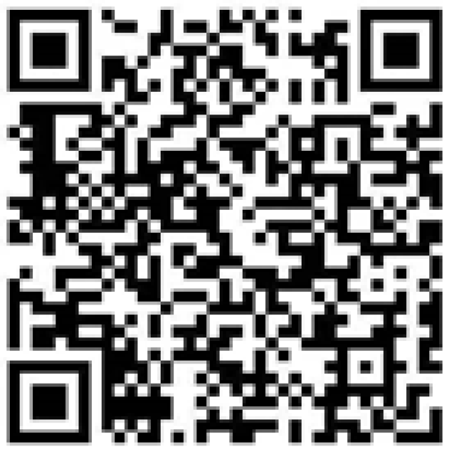 20210922163230717244801257.png 20210922163230717244801257.png