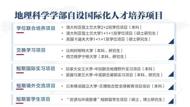 20211115163698970295802732.jpg 20211115163698970295802732.jpg