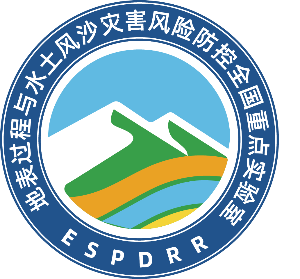 博彩网址