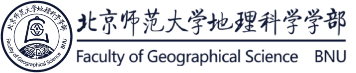 北师大2025最新博彩网址大全
